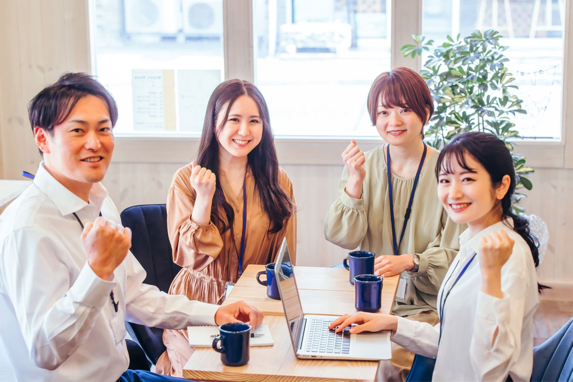 地域移行支援・地域定着支援
