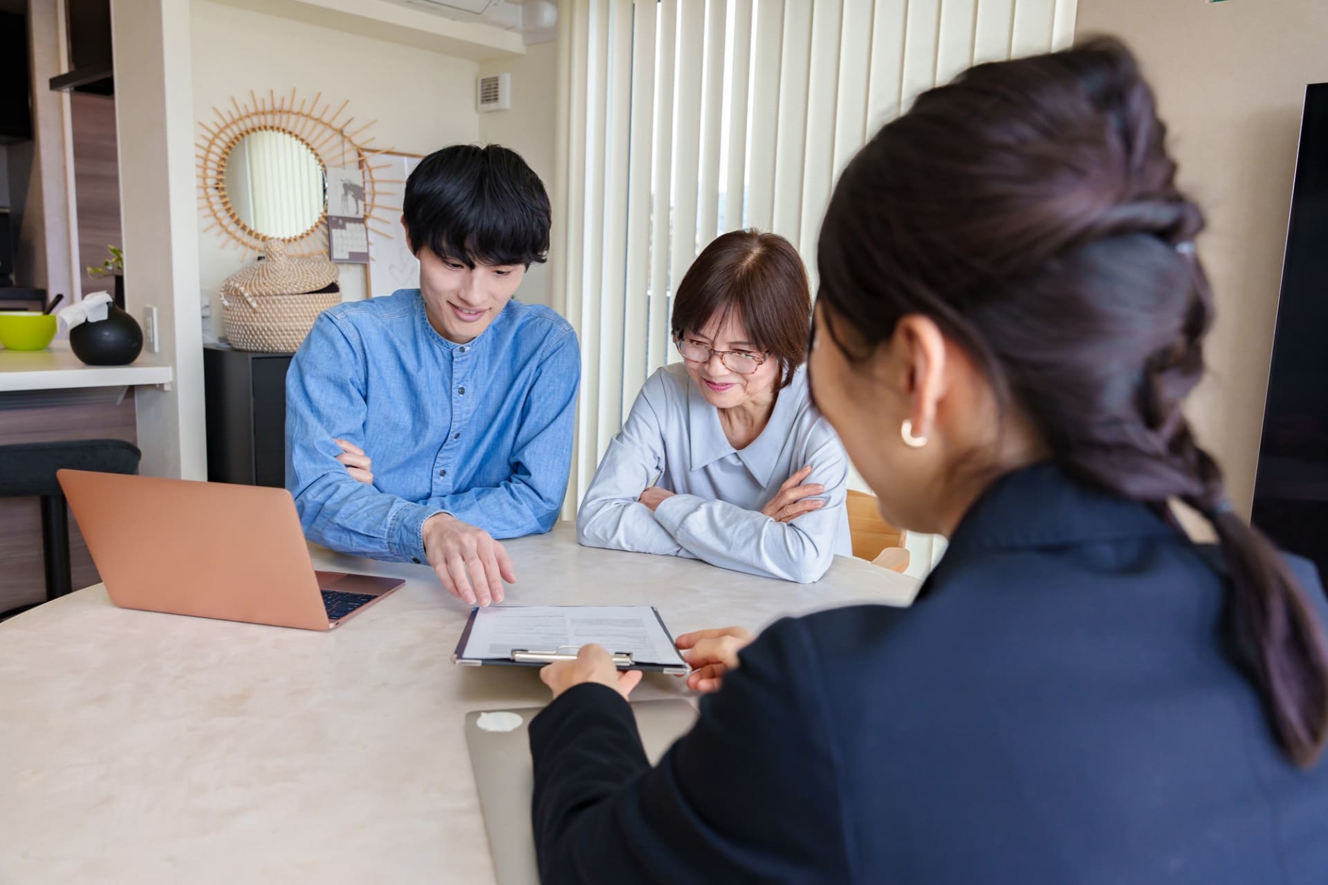 計画相談支援