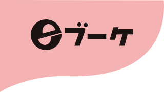 ロゴ画像