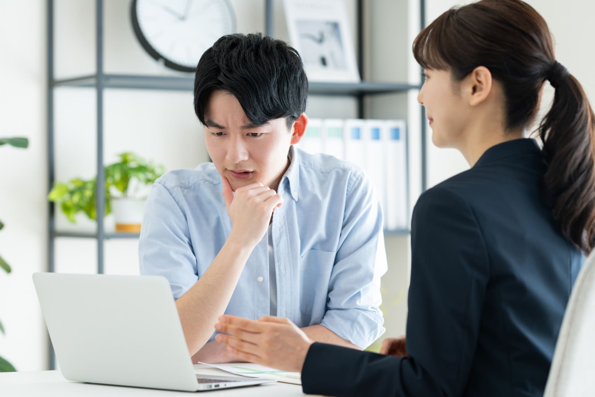 利用方法