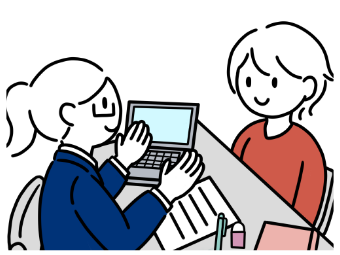 サービス担当者会議の開催